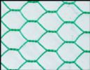 Hexagonal Wire Mesh